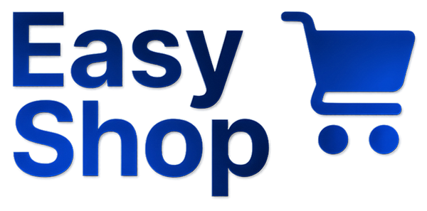 Easy Shop Guatemala